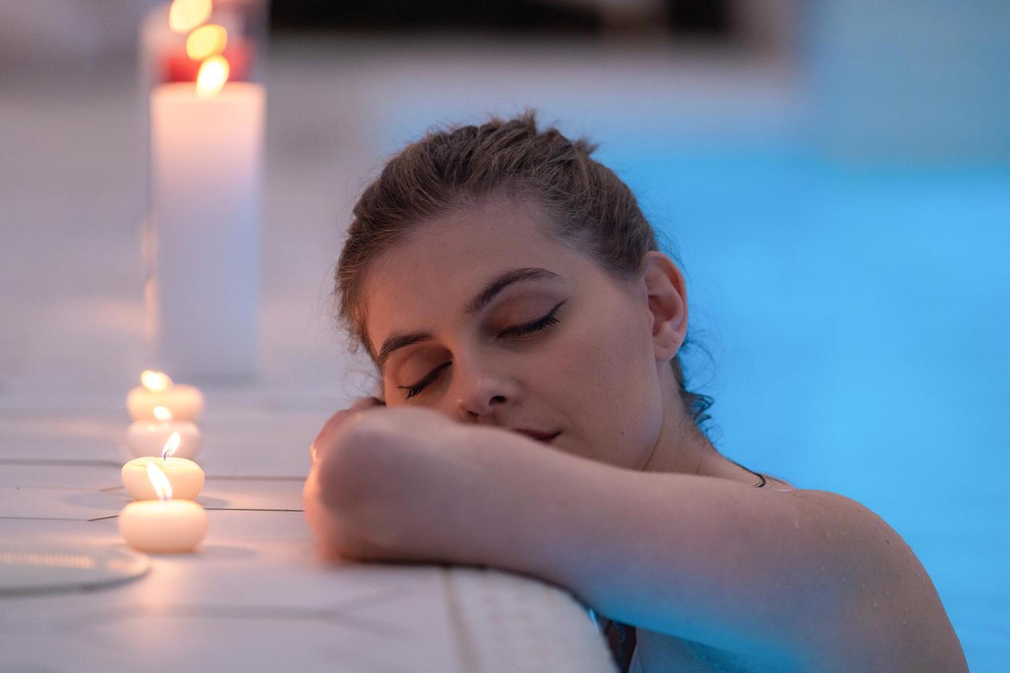 Lagon Life Spirit Boutique - Adults Only Otel